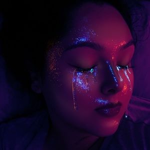 Meet your Posher, Anastasia